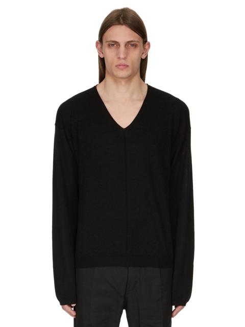 Rick Owens TOP