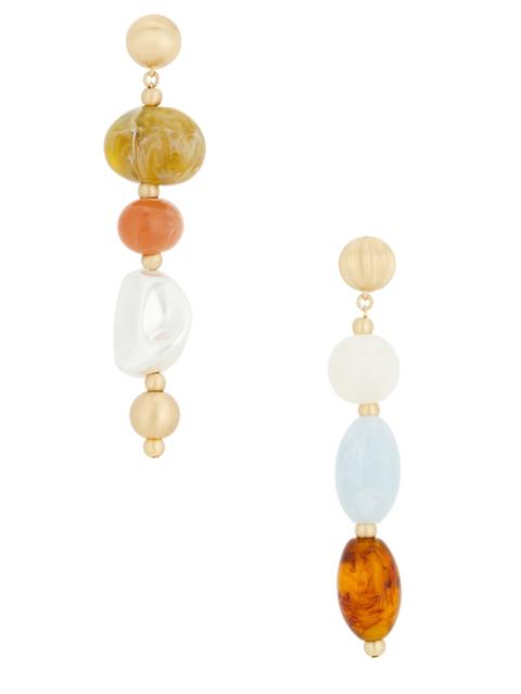 Cult Gaia Mercier Earrings