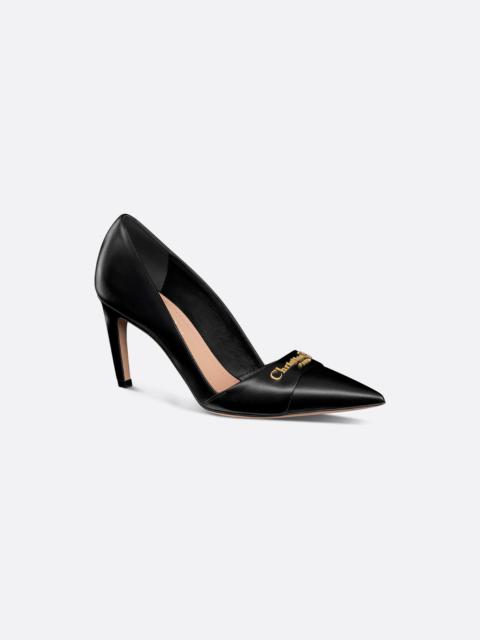 Dior My Dior Pump