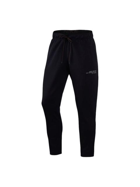 Nike Nike Dri-FIT Tapered DD1970-010