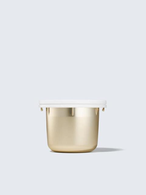 Estée Lauder Revitalizing Supreme+ Moisturizer Youth Power Creme