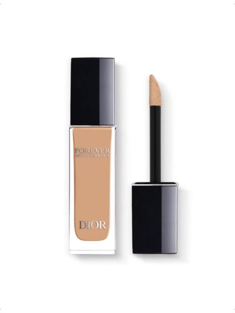 Dior Forever Skin Correct concealer 11ml