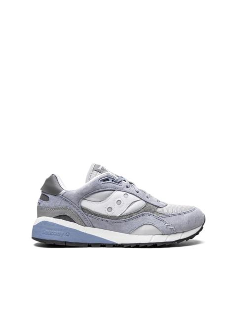 Saucony Shadow 6000 low-top sneakers