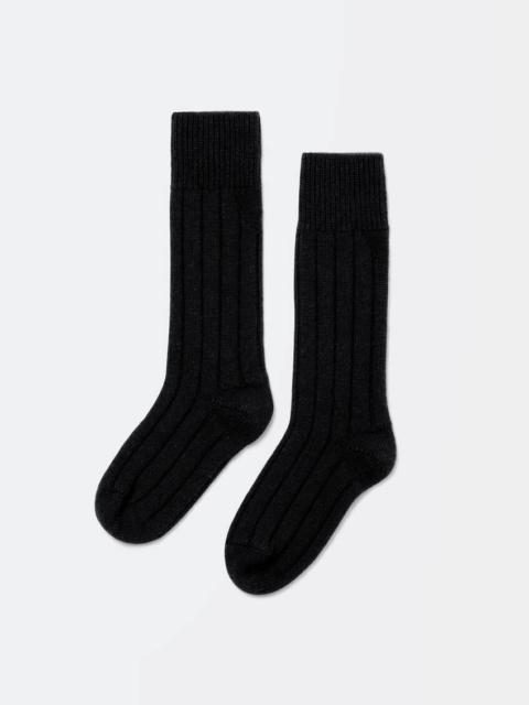 Bottega Veneta socks