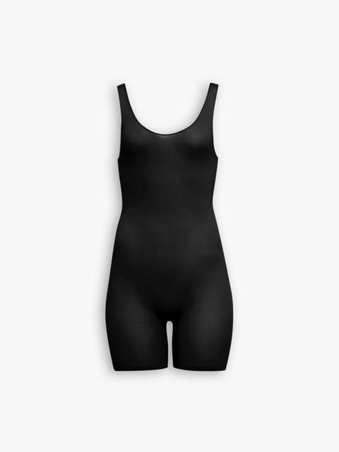 Alaïa SECOND-SKIN KNIT BODYSUIT