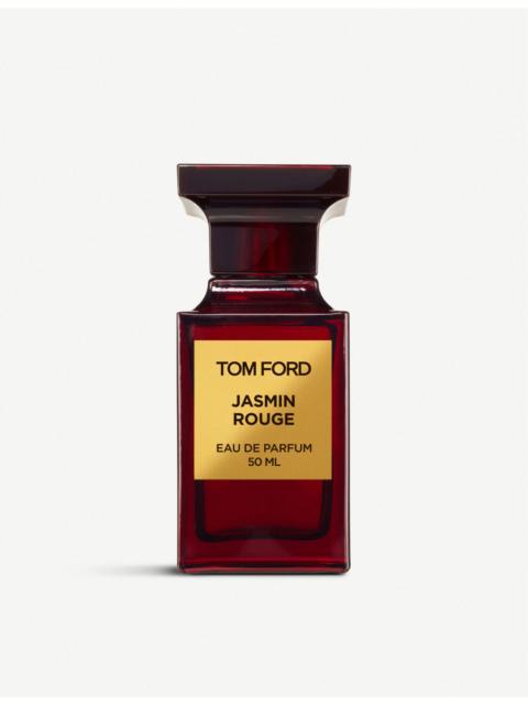 TOM FORD Private Blend Jasmin Rouge eau de parfum 50ml