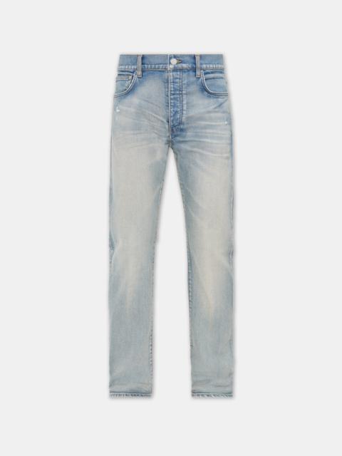 AMIRI SLIM JEAN