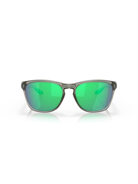 OAKLEY Manorburn
