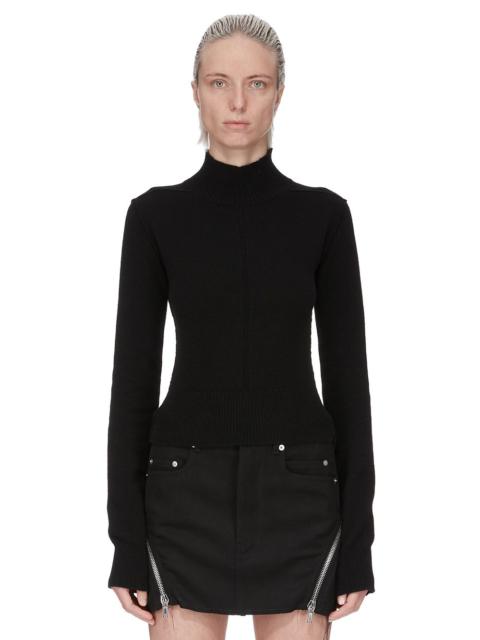 Rick Owens HEADON PULL