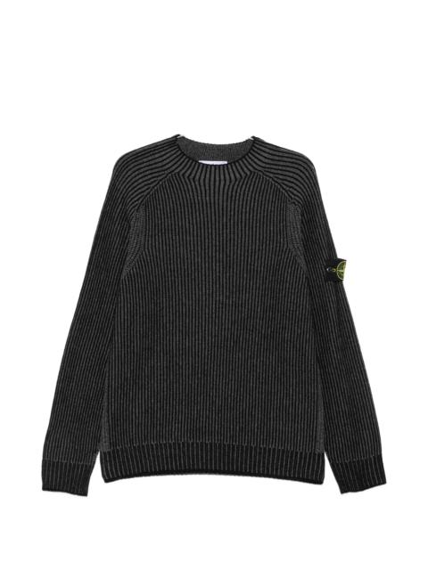 Stone Island Stone Island Sweaters And Knitwear