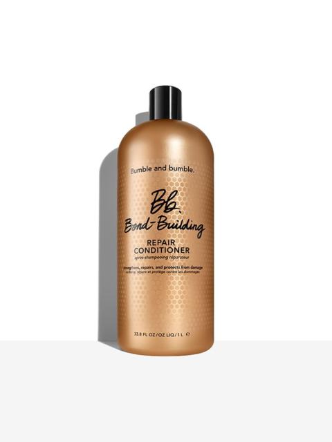 Bumble and bumble Bond-Building Repair Conditioner for Hair Repair