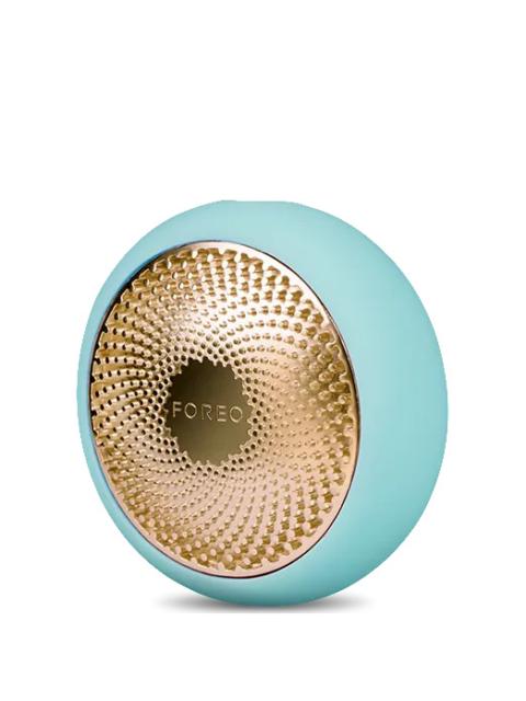 FOREO UFO™ 2