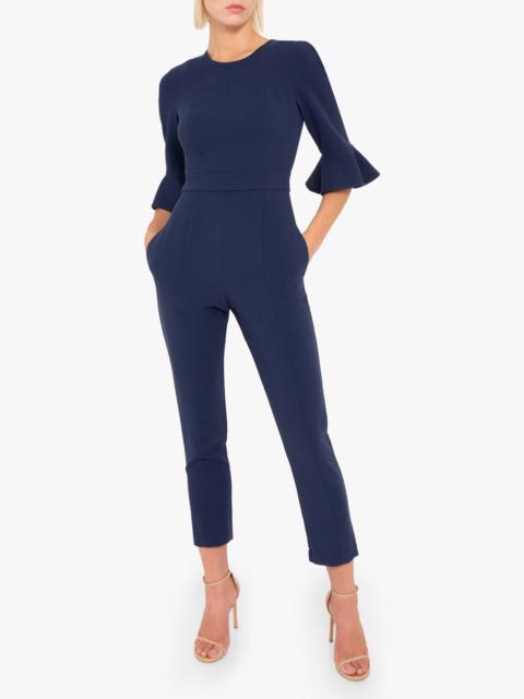 Black Halo Brooklyn Jumpsuit