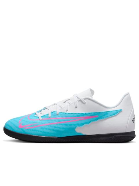 Nike Nike Phantom GX Club IC 'Blast Pack' DD9485-446