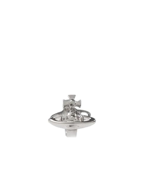 Vivienne Westwood LORELEI EARRINGS