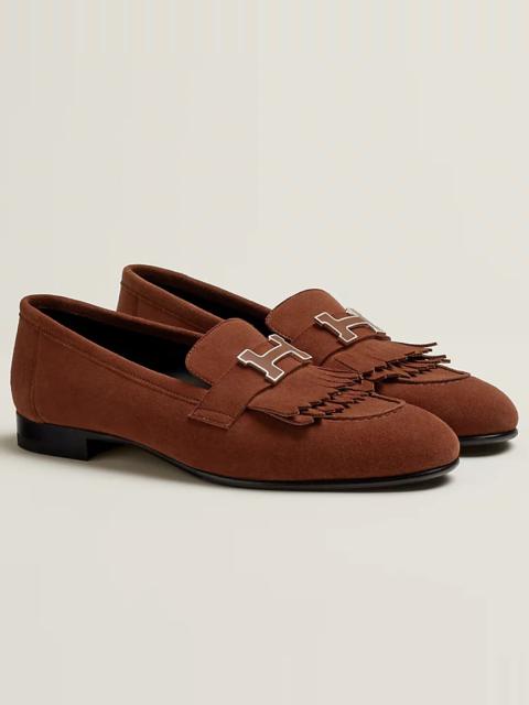 Hermès Royal loafer