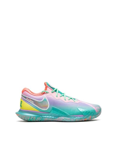 Nike Court Zoom Vapor Cage 4 “Doernbecher Freestyle” sneakers