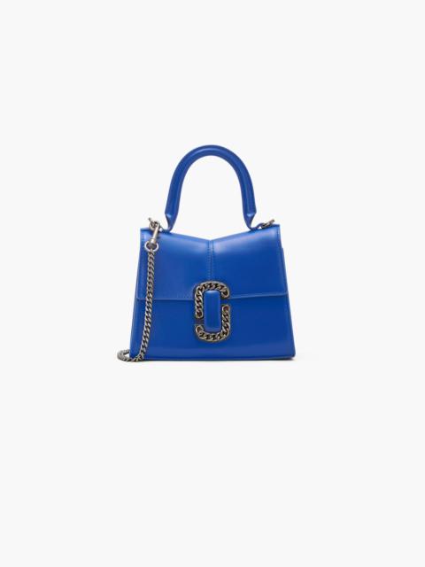 Marc Jacobs THE ST. MARC MINI TOP HANDLE