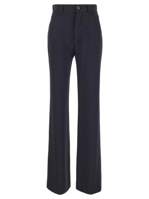 Vivienne Westwood Ray Trousers