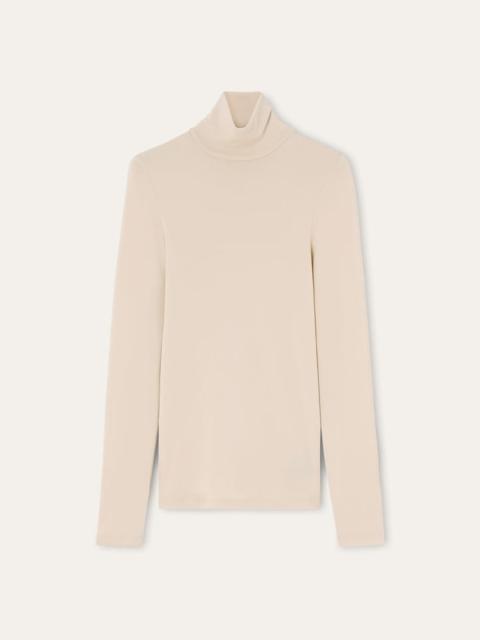 Loro Piana Mutisia Turtleneck