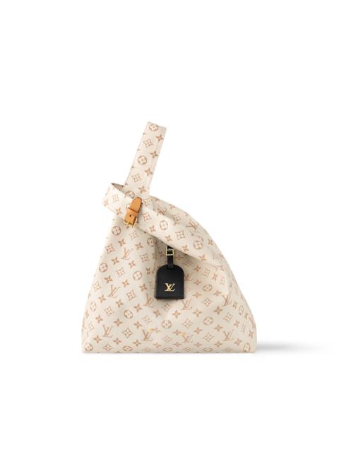 Louis Vuitton Atlantis GM