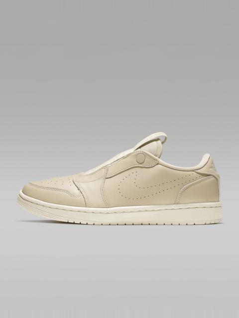 Air Jordan 1 Retro Low Slip Women's Shoes