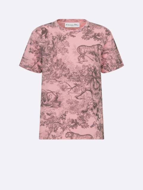 Dior Dioriviera T-Shirt