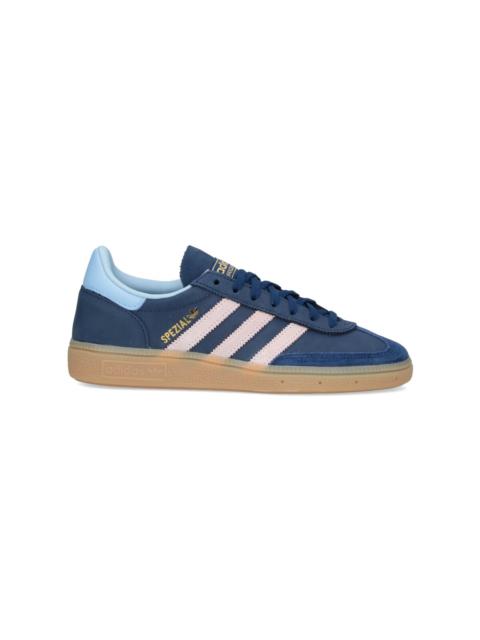"HANDBALL SPEZIAL" SNEAKERS