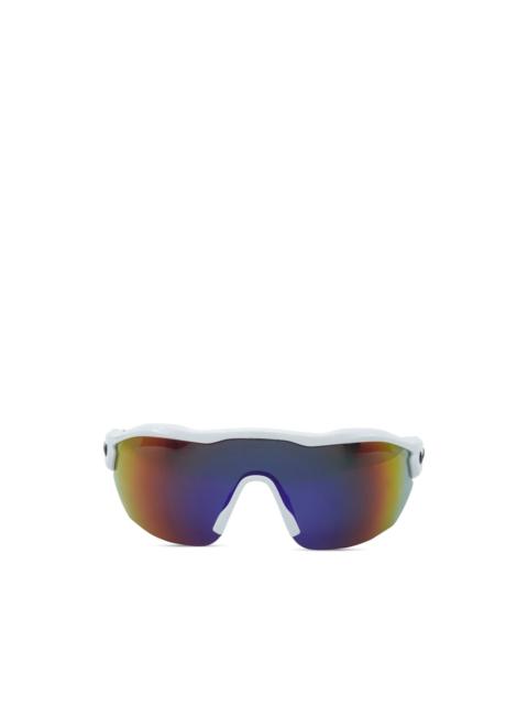 Nike Show X3 Elite sunglasses