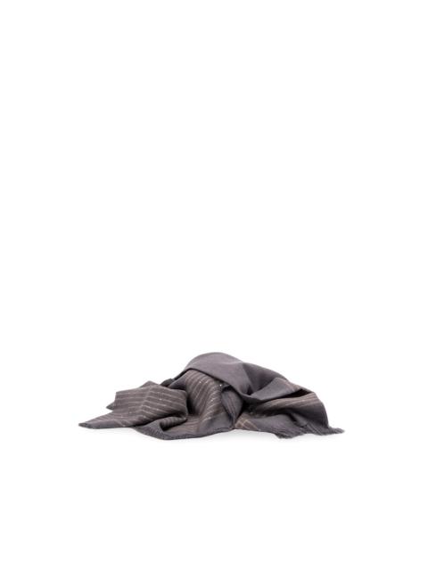 PESERICO Scarf