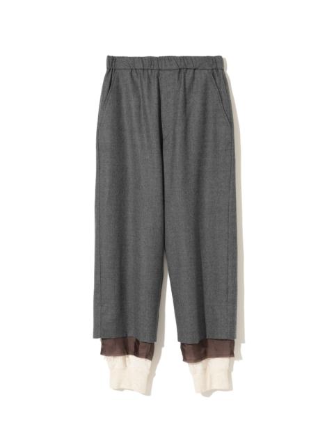 UNDERCOVER UP2D1503
