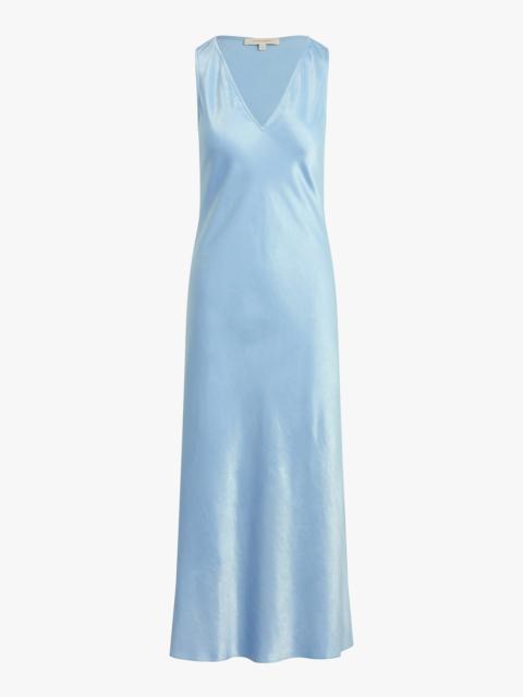 Favorite Daughter THE FAVORITE COLUMN DRESS