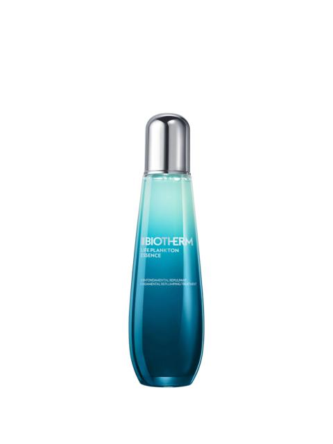Biotherm Life Plankton™ Essence