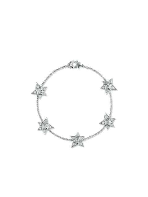 CHANEL Comète Géode bracelet