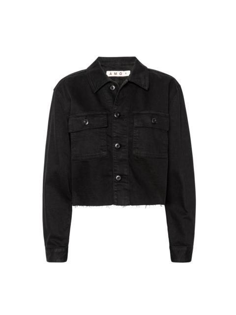 AMO Carly Jacket