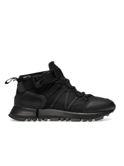 New Balance New Balance Extreme Spec R_C4 Mid Snow Peak Black