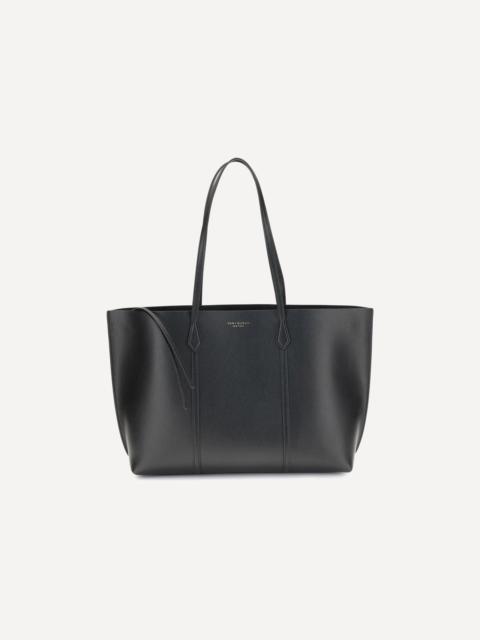 TORY BURCH Perry Tote bag