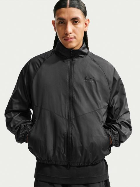 Nike Nike Sportswear Windrunner Men's Lined Jacket