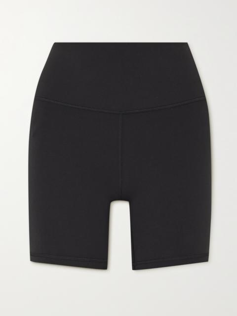 lululemon Align High-rise Shorts