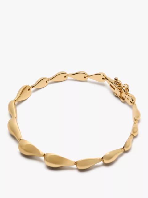 kate spade Molten Bracelet