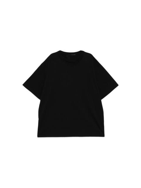 MARINA YEE Ollie T-shirt
