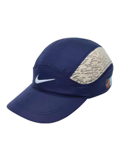 Nike Nike x CE Tailwind Navy