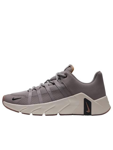 Nike Nike Free Metcon 7 AMP 'College Grey' IO8084-001