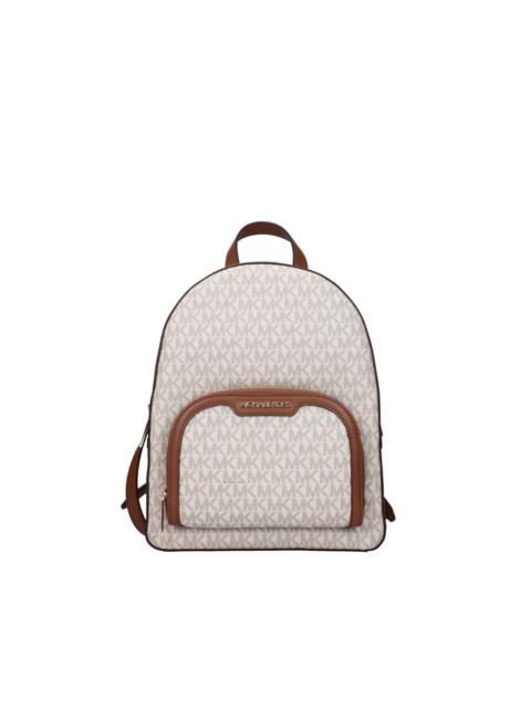 MICHAEL KORS medium Jaycee backpack