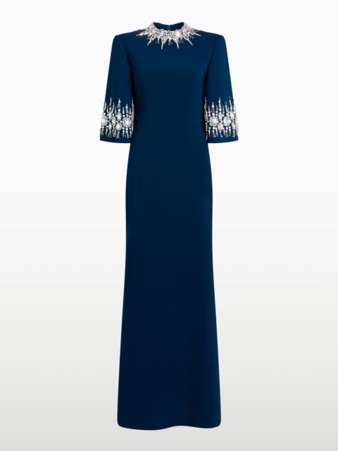 JENNY PACKHAM Ilana