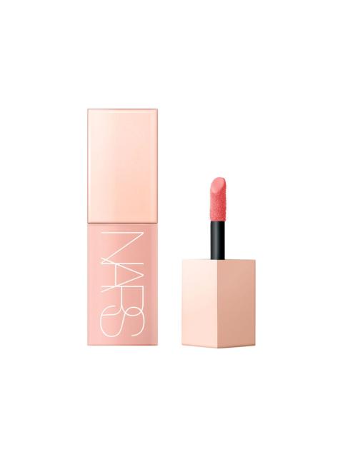 NARS Cosmetics Afterglow Liquid Blush