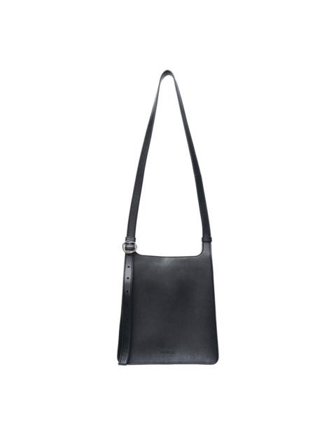 JACQUEMUS Le Petit Tablier