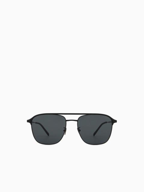 GIORGIO ARMANI SUNGLASSES