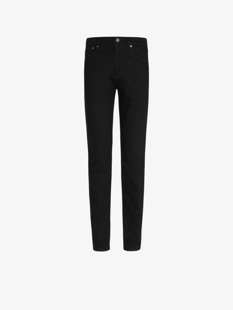 Givenchy GIVENCHY skinny jeans