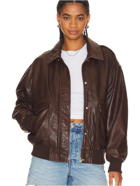 LAMARQUE Tatum Jacket